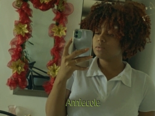 Anniecole