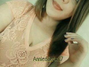 Annie_dakota17
