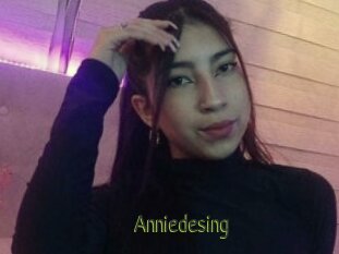 Anniedesing