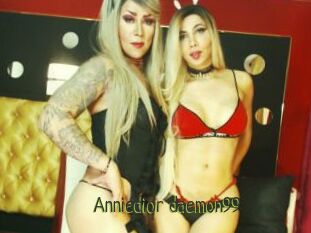 Anniedior_daemon99