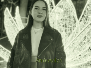 Annieevalion