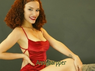 Annieharpper