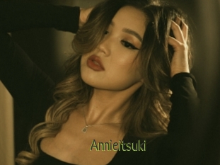 Annieitsuki