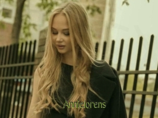 Annielorens