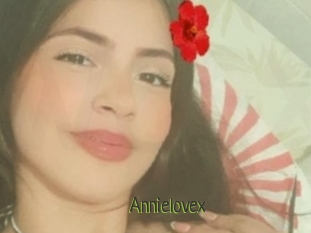 Annielovex