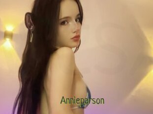 Annieparson