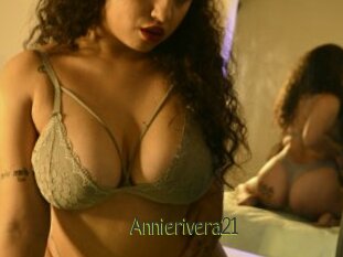 Annierivera21