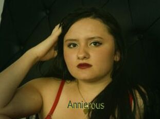 Annierous