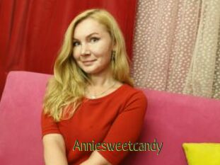 Anniesweetcandy