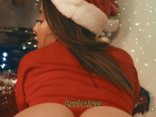 Anniexlove