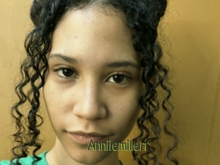Anniiemillerr