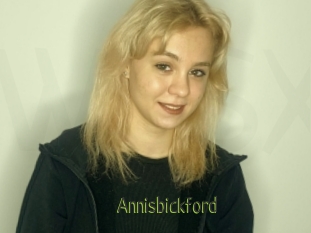 Annisbickford