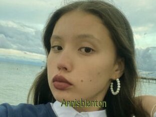 Annisblanton