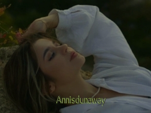 Annisdunaway
