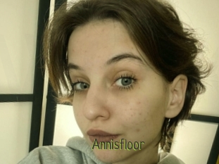 Annisfloor