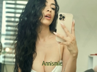 Annismile