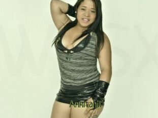 Annitahil