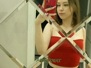 Annlaflower