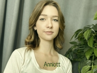 Annlott