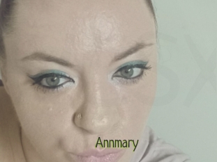 Annmary