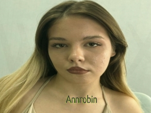 Annrobin