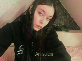 Annsalem