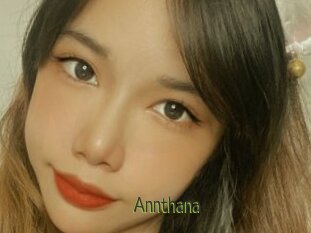 Annthana