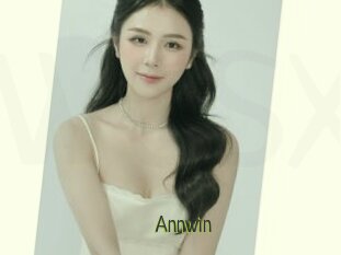 Annwin