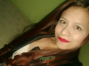 Anny39