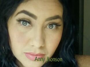 Anny_jhonson