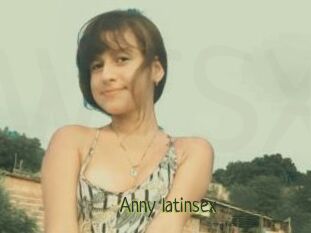 Anny_latinsex