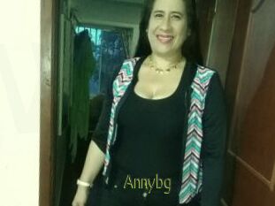 Annybg
