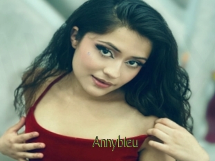 Annybleu