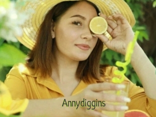 Annydiggins