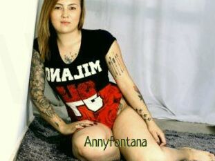 Annyfontana