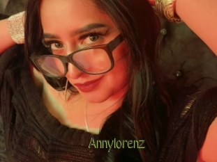 Annylorenz