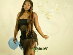 Annymiller
