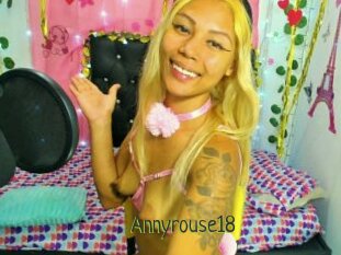 Annyrouse18