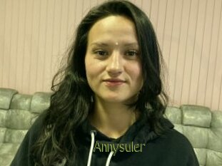 Annysuler