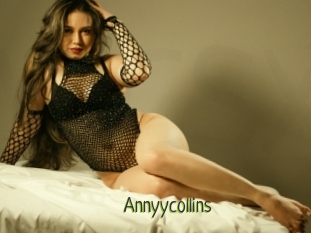 Annyycollins