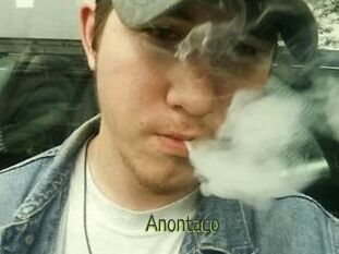 Anontaco