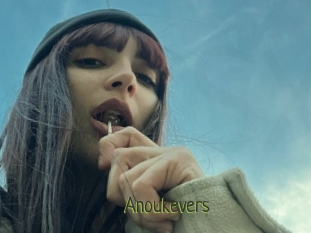 Anoukevers