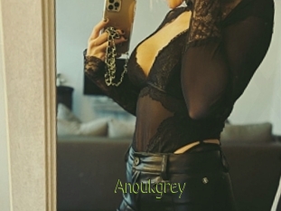 Anoukgrey