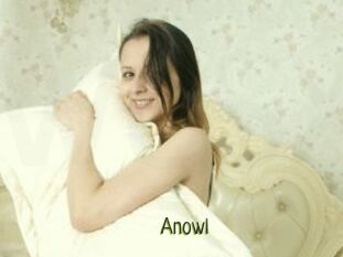 Anowl