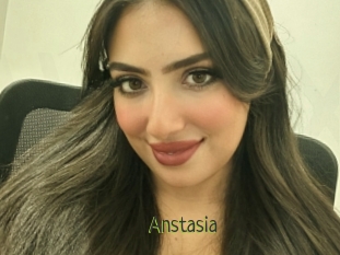 Anstasia