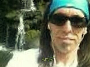 Ant67