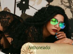 Anthoneladol