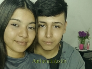 Anthonellajustin