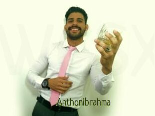 Anthonibrahma