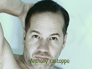 Anthony_castoppo